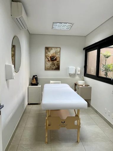 flora-pele-clinica-estetica-campinas4