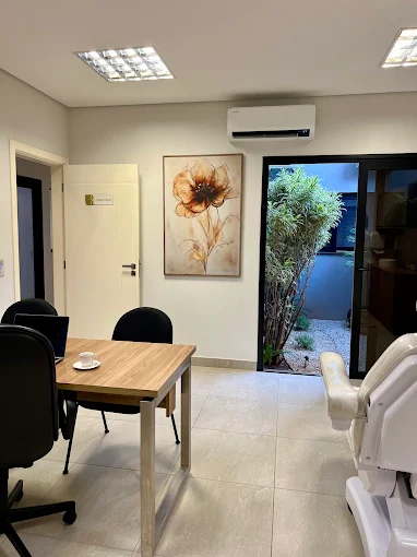 flora-pele-clinica-estetica-campinas5