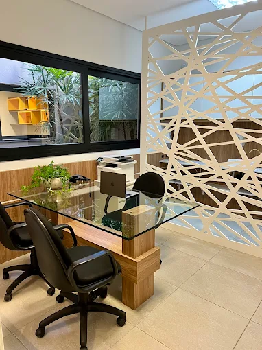 flora-pele-clinica-estetica-campinas6