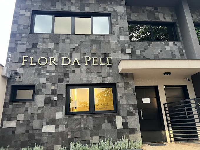 flora-pele-clinica-estetica-campinas7