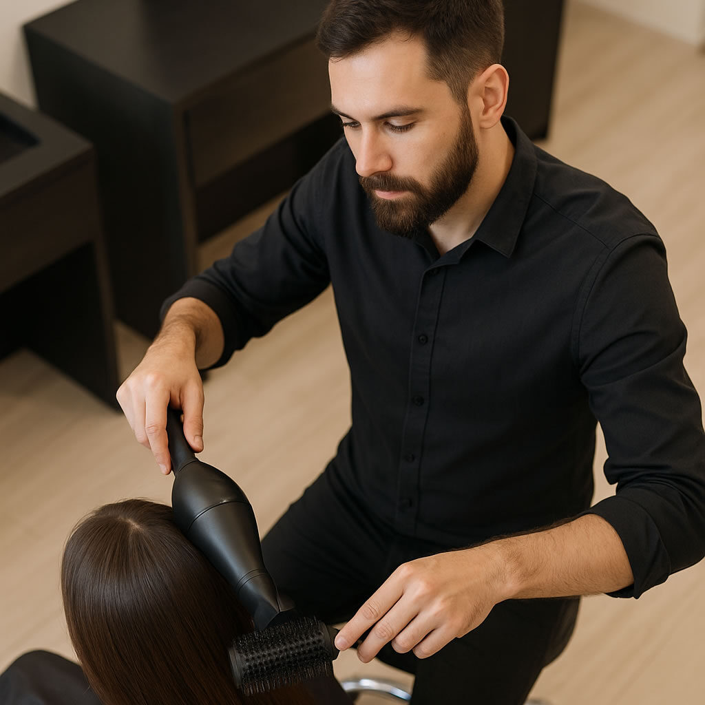 kit-progressiva-diPierry-active-gold6