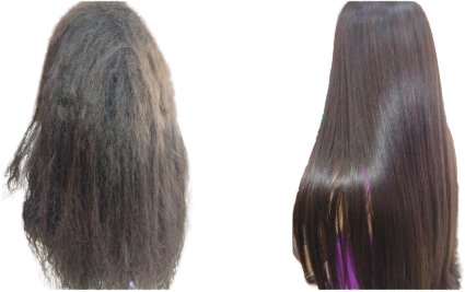 kit-progressiva-diPierry-antes-depois1