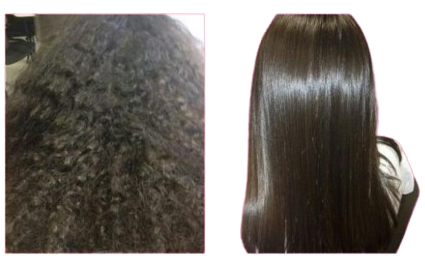 kit-progressiva-diPierry-antes-depois2