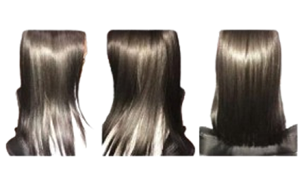 kit-progressiva-diPierry-antes-depois3