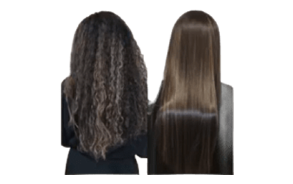 kit-progressiva-diPierry-antes-depois4