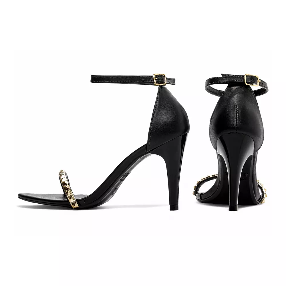 sandalia-feminina-couro-comfortable-antiderrapante1