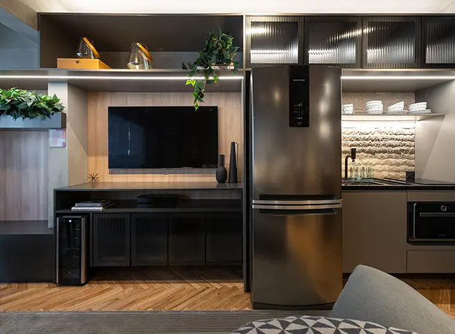 studio-even-mercado-pompeia (1)