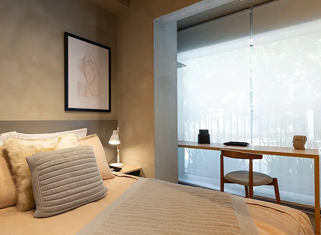 studio-even-mercado-pompeia (7)