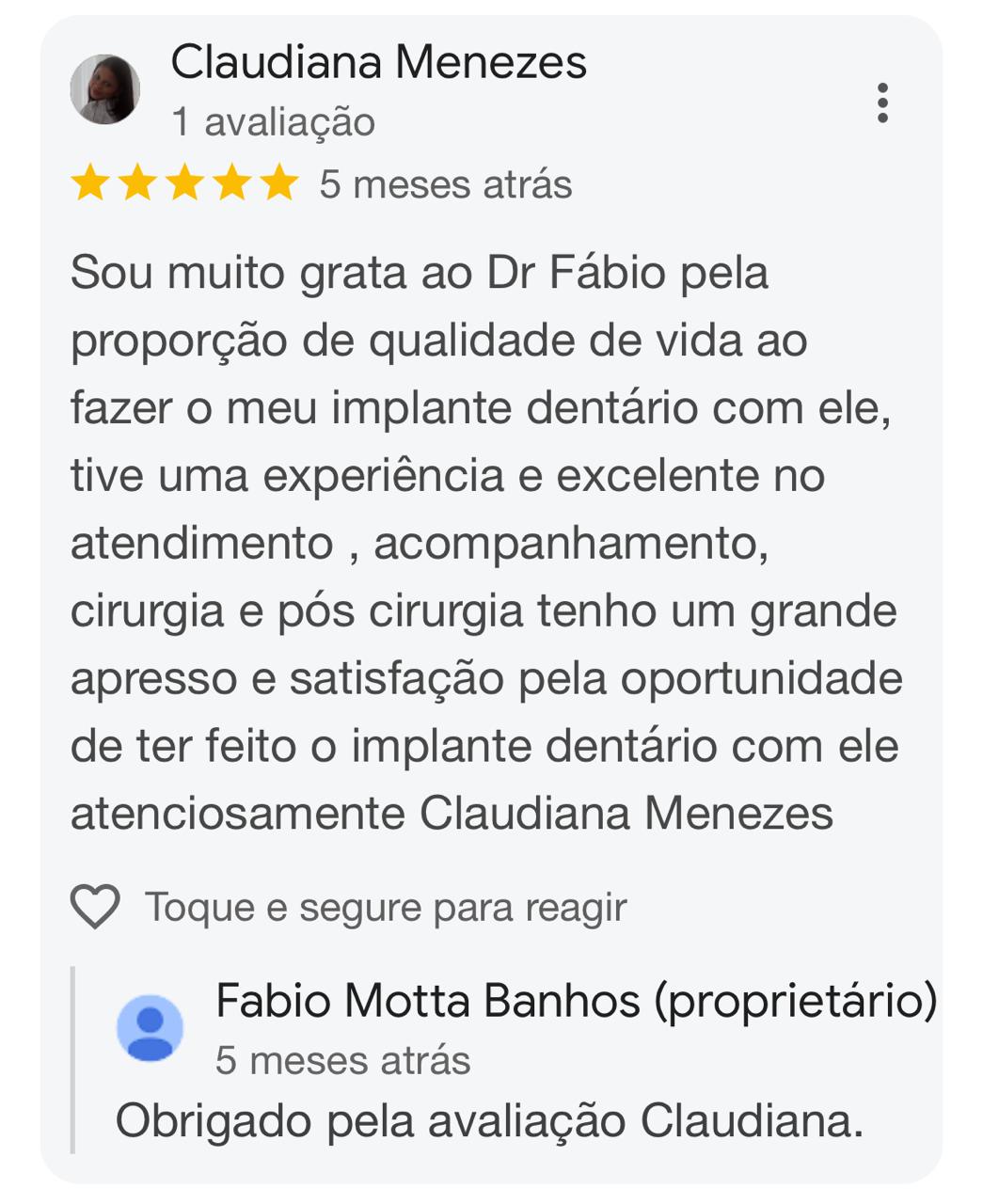 implantes-dentarios-protocolosfixos-vitoria-es (11)