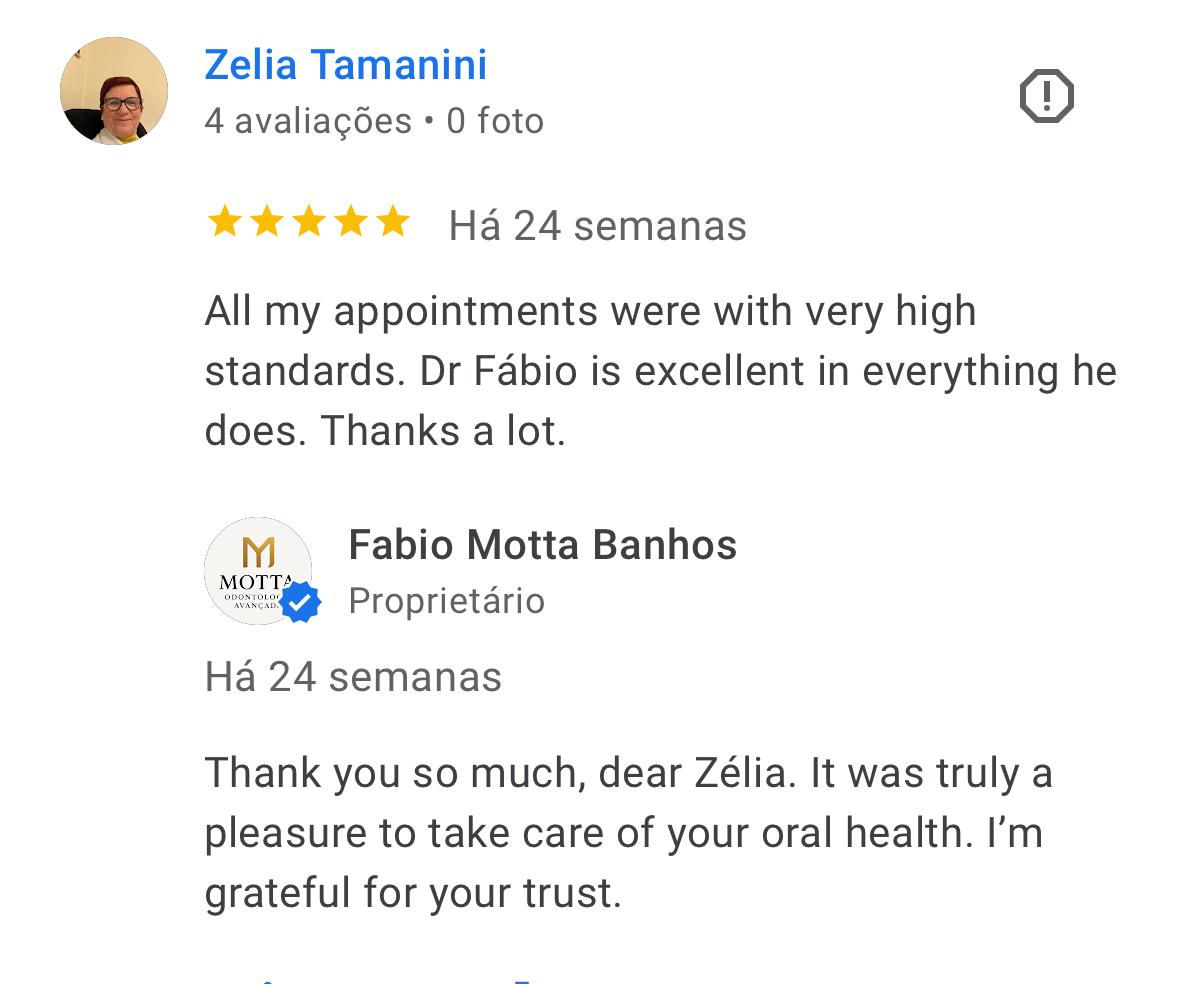 implantes-dentarios-protocolosfixos-vitoria-es (12)