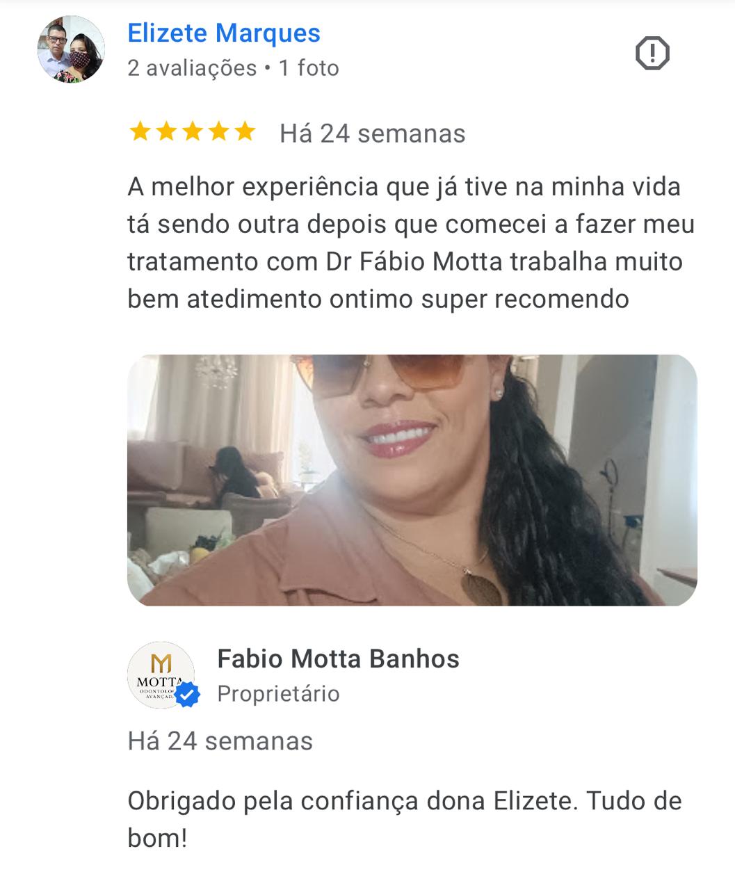 implantes-dentarios-protocolosfixos-vitoria-es (9)