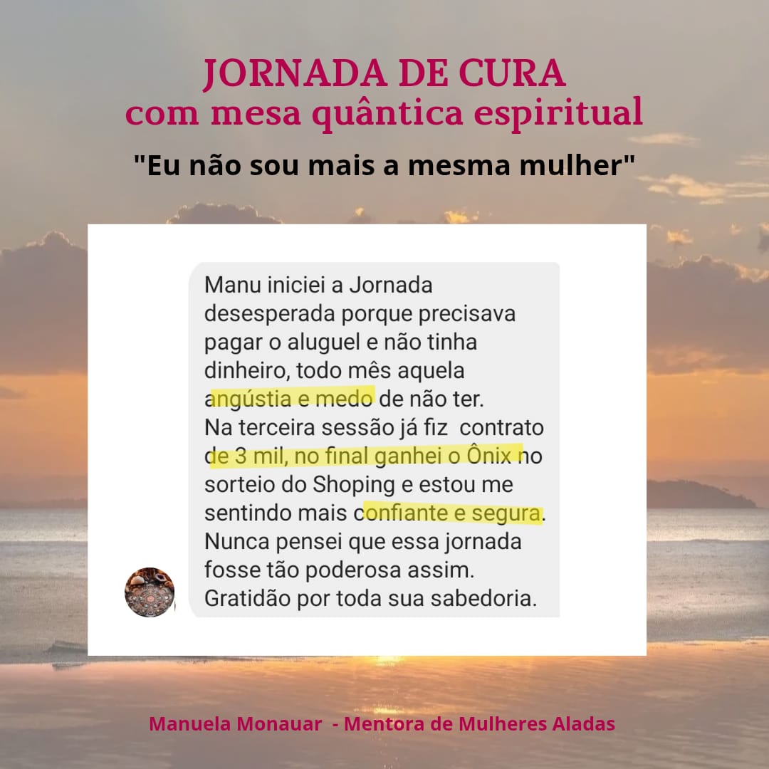jornada-quantica-alma-libertacao-prosperidade (2)