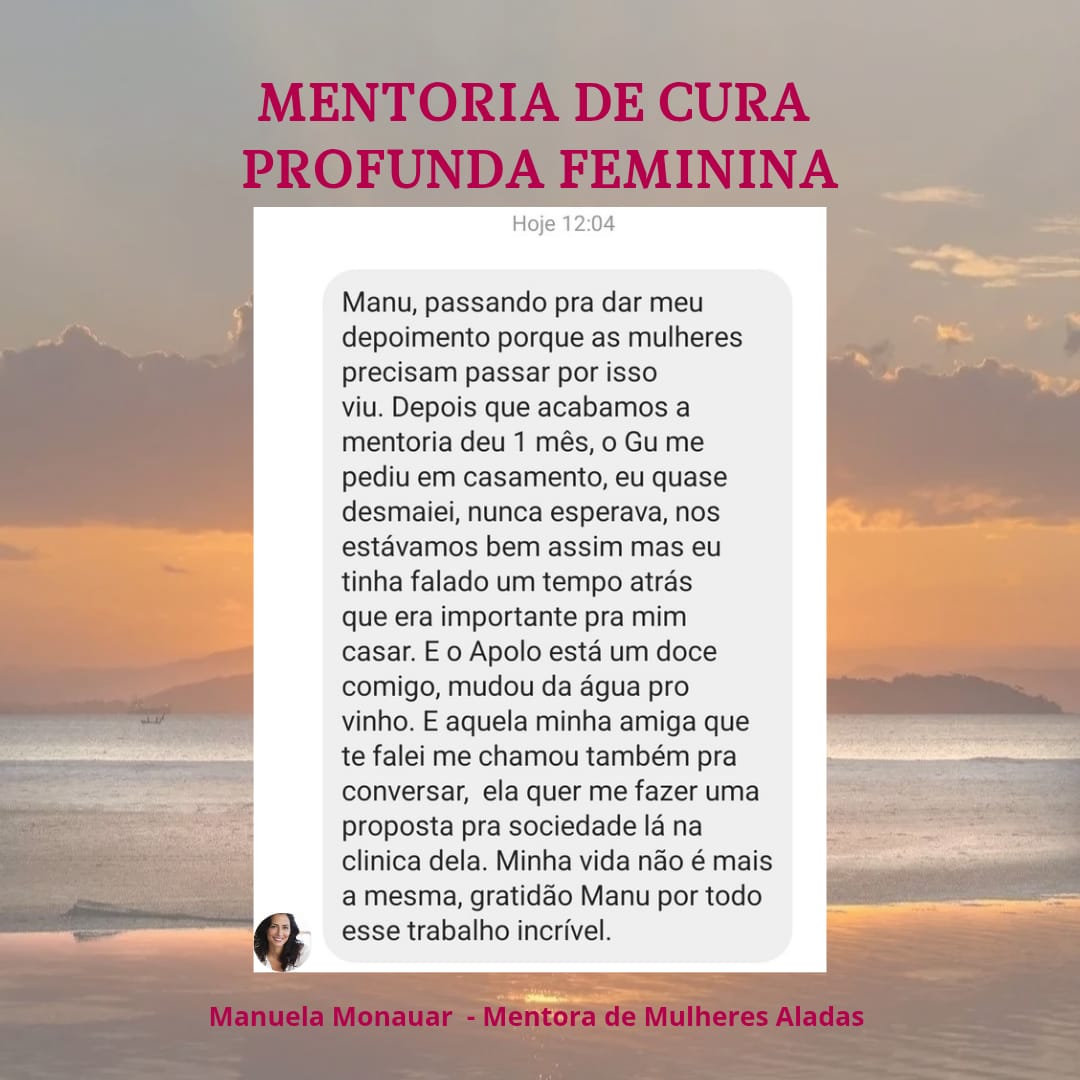 jornada-quantica-alma-libertacao-prosperidade (3)