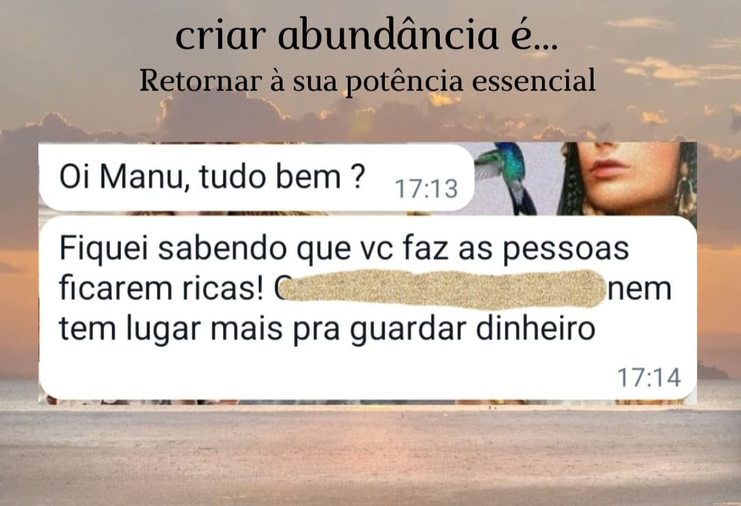 jornada-quantica-alma-libertacao-prosperidade (4)