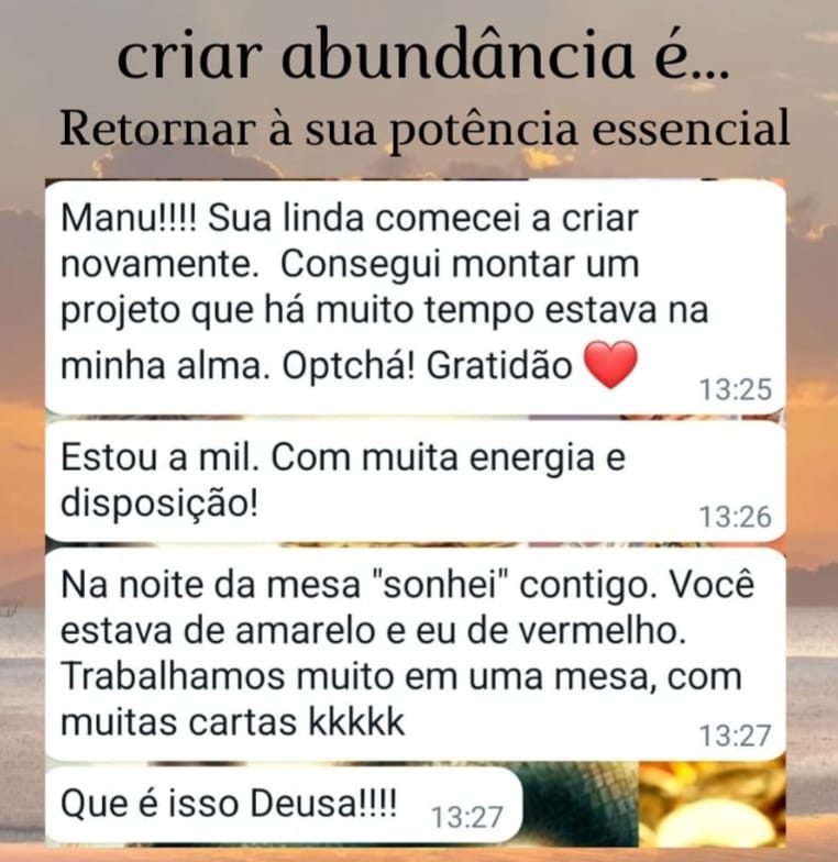 jornada-quantica-alma-libertacao-prosperidade (5)