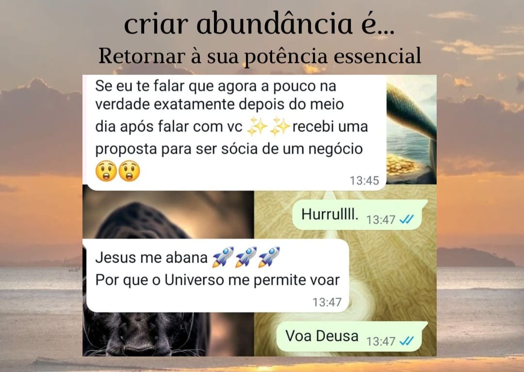 jornada-quantica-alma-libertacao-prosperidade (6)