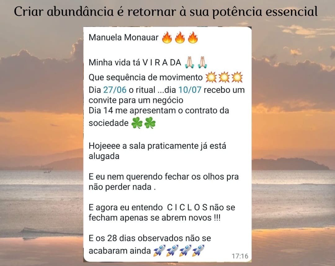 jornada-quantica-alma-libertacao-prosperidade (7)