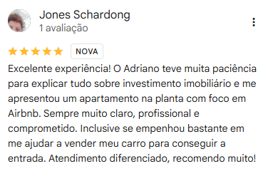 depoimento-corretor-imoveis-foz-iguacu