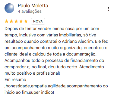 depoimento-corretor-imoveis-foz-iguacu2