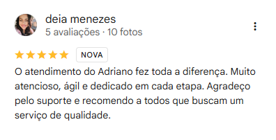 depoimento-corretor-imoveis-foz-iguacu3