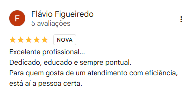 depoimento-corretor-imoveis-foz-iguacu4