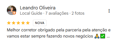 depoimento-corretor-imoveis-foz-iguacu5