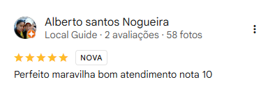 depoimento-corretor-imoveis-foz-iguacu7