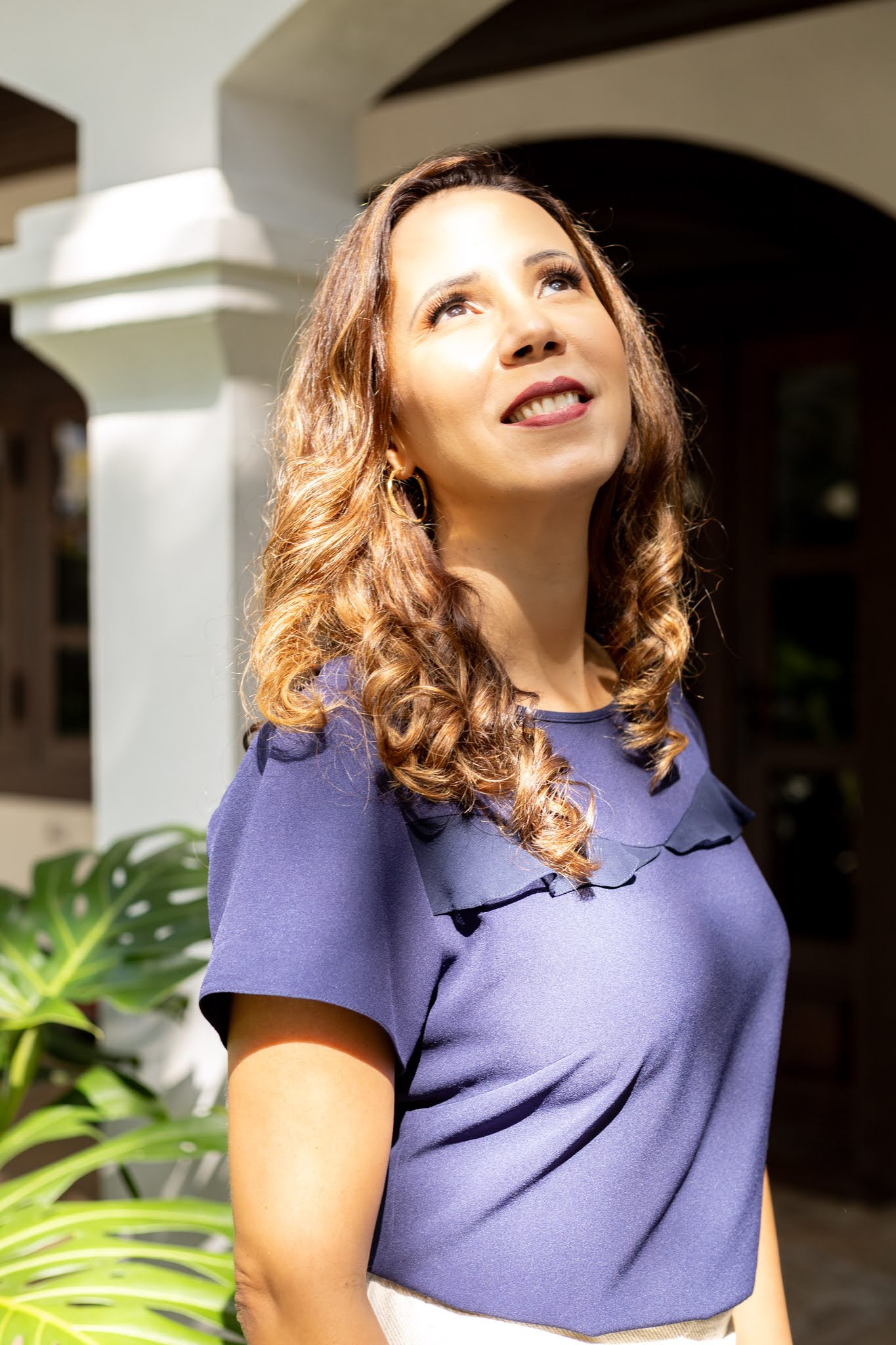 gisele-leal-terapeuta-mentora-mulheres2