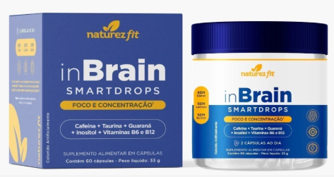 inBrain-Smartdrops-Foco-Atencao10