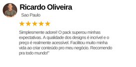 4-YbNJovEBWwF7qv0a(1)