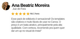 5-AE0rBoRrxrFNM9DZ(1)