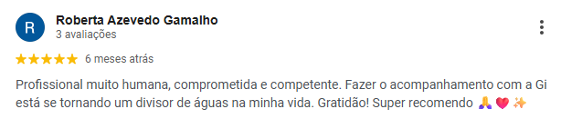 sessao-terapeutica-alinhamento-mulheres-evolucao (1)