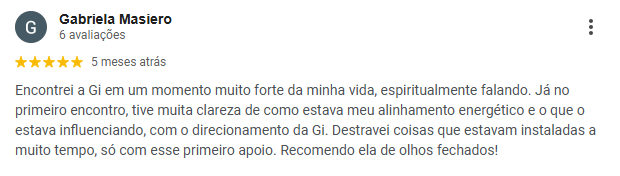 sessao-terapeutica-alinhamento-mulheres-evolucao (2)
