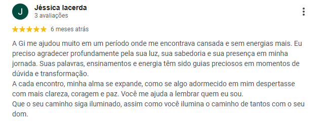 sessao-terapeutica-alinhamento-mulheres-evolucao (4)