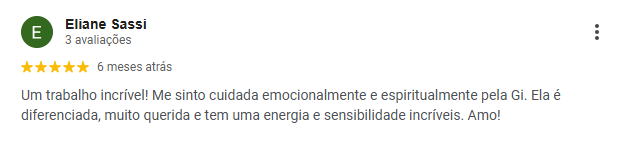 sessao-terapeutica-alinhamento-mulheres-evolucao (5)