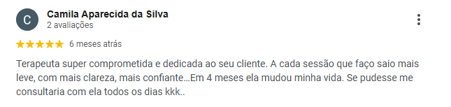 sessao-terapeutica-alinhamento-mulheres-evolucao (6)