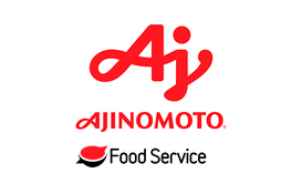 Ajinomoto2