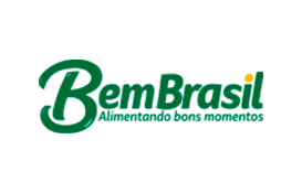BemBrasil