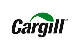 Cargill