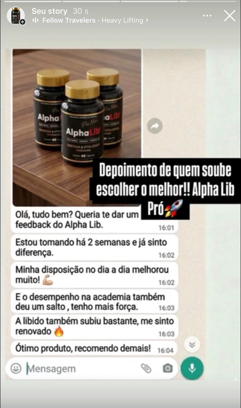 depoimentos-suplemento-libido-forca-masculina (10)