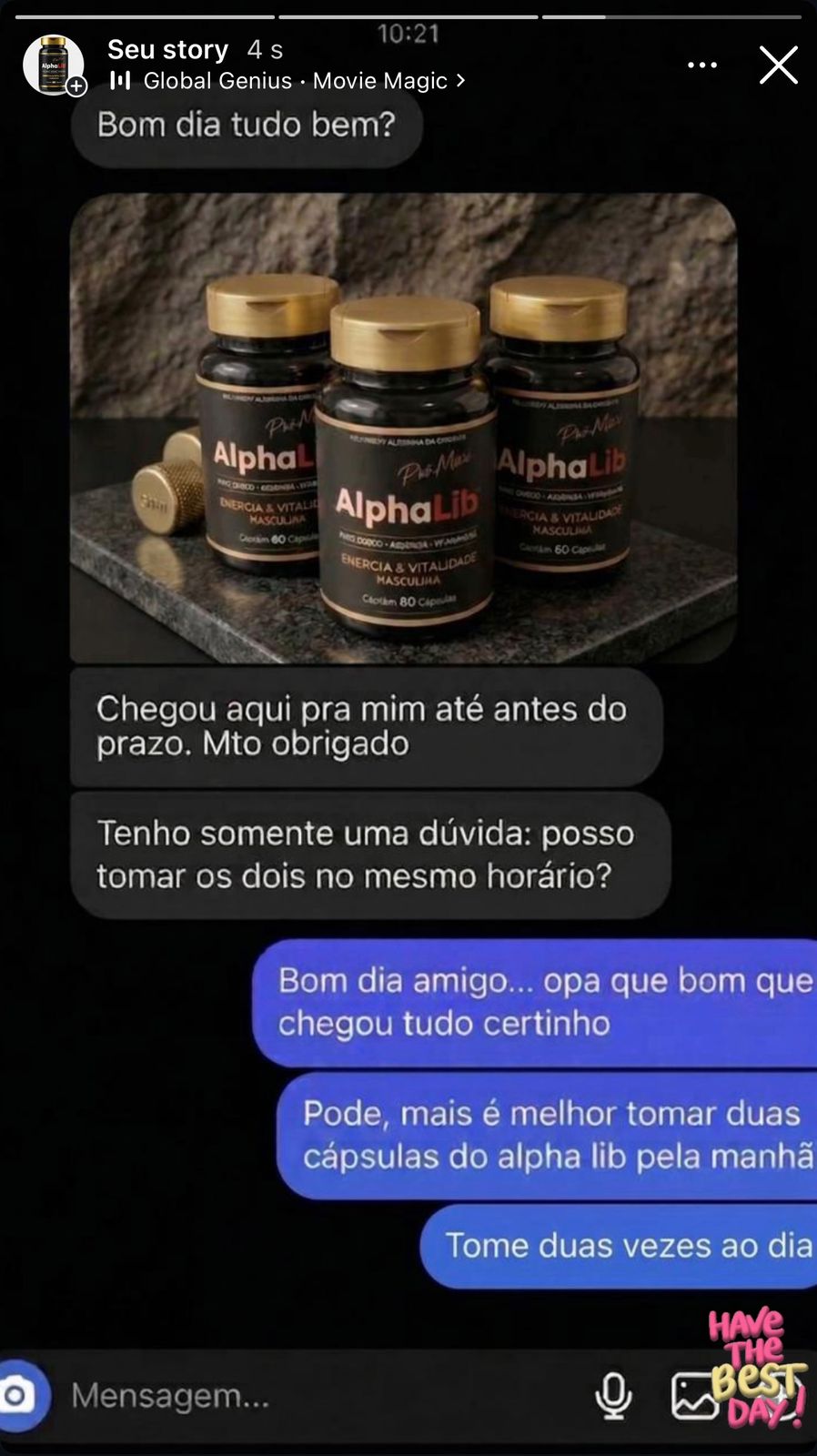 depoimentos-suplemento-libido-forca-masculina (11)