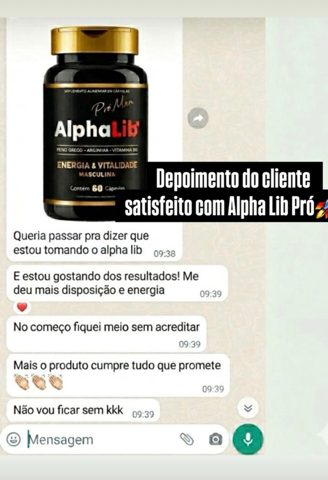 depoimentos-suplemento-libido-forca-masculina (13)