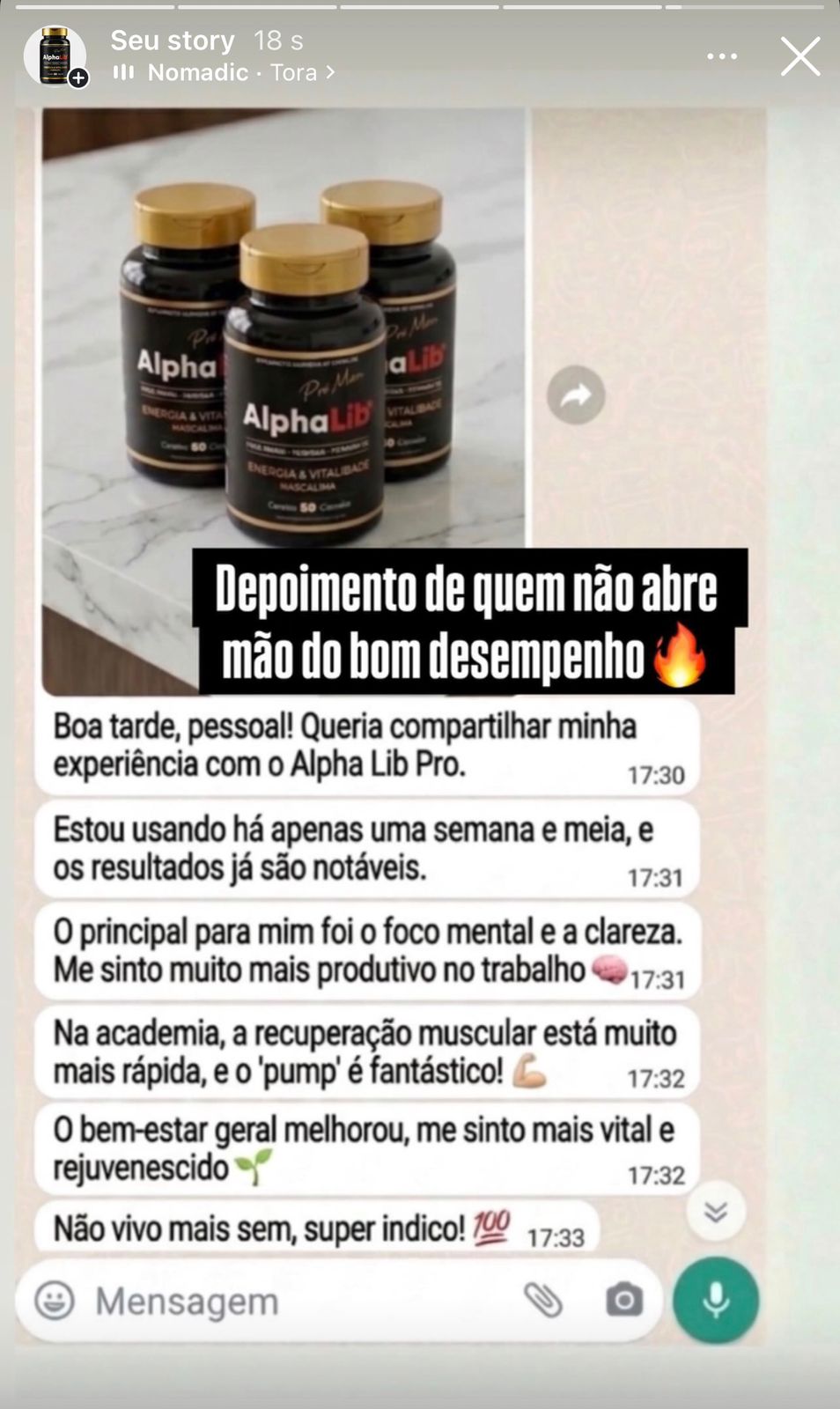 depoimentos-suplemento-libido-forca-masculina (14)