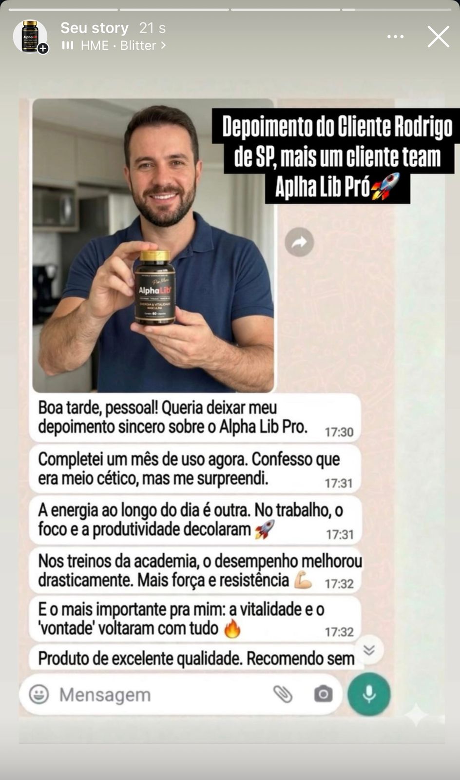 depoimentos-suplemento-libido-forca-masculina (15)