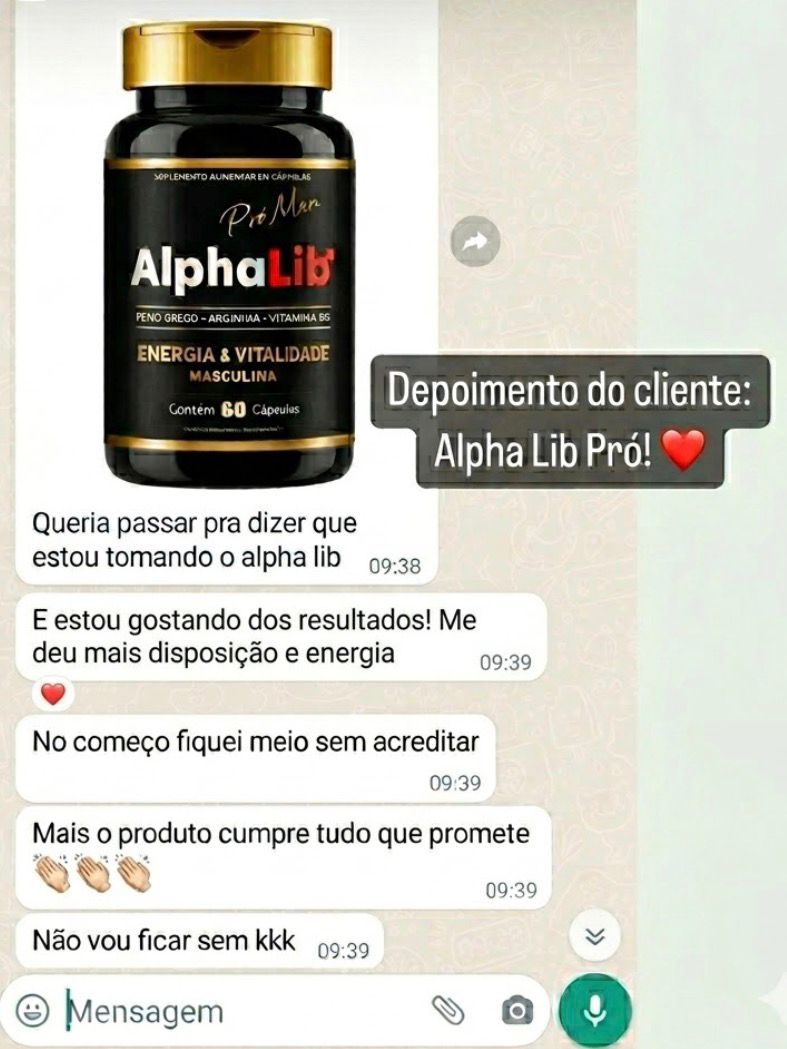 depoimentos-suplemento-libido-forca-masculina (8)