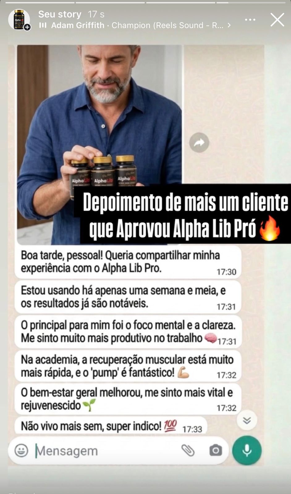 depoimentos-suplemento-libido-forca-masculina (9)