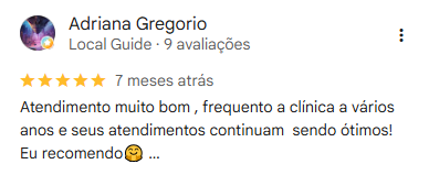 adriana-albarello-odontologia-centro-portoalegre131