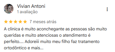 adriana-albarello-odontologia-centro-portoalegre132