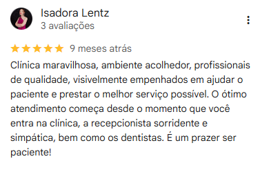 adriana-albarello-odontologia-centro-portoalegre133