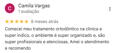 adriana-albarello-odontologia-centro-portoalegre134